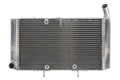 Radiator, racire motor 4 RIDE TRS-R-651 