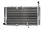 Radiator, racire motor 4 RIDE TRS-R-651 