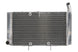 Radiator, racire motor 4 RIDE TRS-R-651 