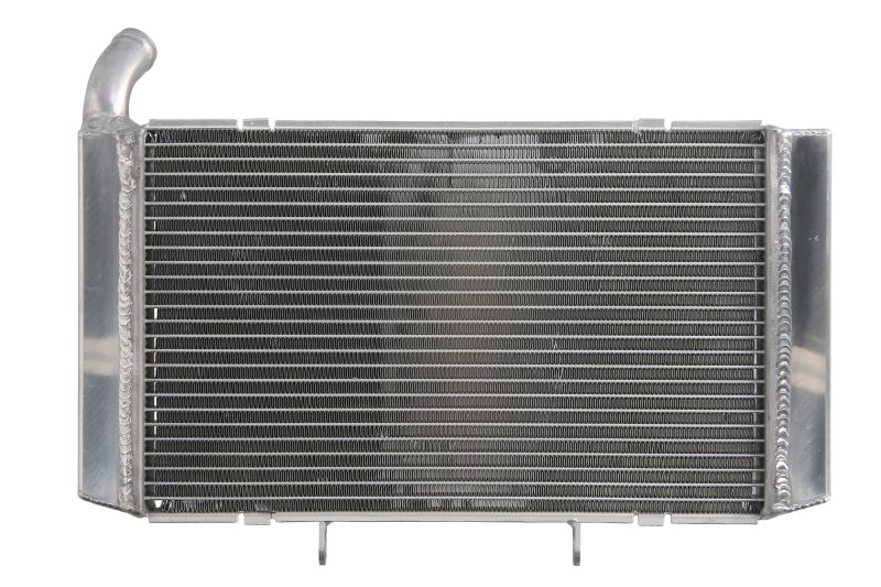 Radiator, racire motor 4 RIDE TRS-R-651 