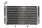 Radiator, racire motor 4 RIDE TRS-R-651 