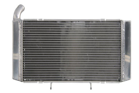 Radiator, racire motor 4 RIDE TRS-R-651 