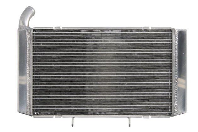 Radiator, racire motor 4 RIDE TRS-R-651 