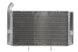 Radiator, racire motor 4 RIDE TRS-R-651 