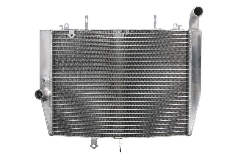 Radiator, racire motor 4 RIDE TRS-R-520 
