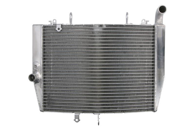 Radiator, racire motor 4 RIDE TRS-R-520 