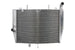 Radiator, racire motor 4 RIDE TRS-R-520 