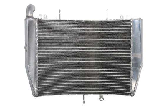 Radiator, racire motor 4 RIDE TRS-R-520