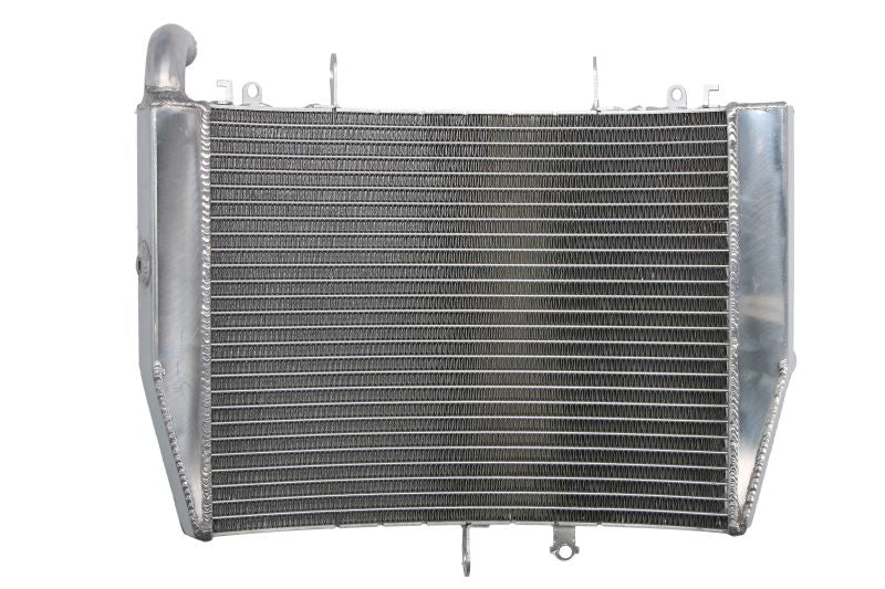 Radiator, racire motor 4 RIDE TRS-R-520 