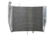 Radiator, racire motor 4 RIDE TRS-R-520 