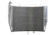 Radiator, racire motor 4 RIDE TRS-R-520 