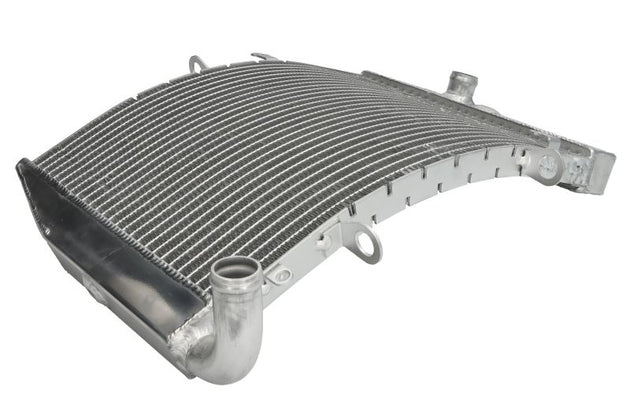 Radiator, racire motor 4 RIDE TRS-R-520