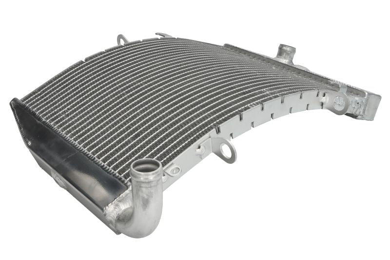 Radiator, racire motor 4 RIDE TRS-R-520 
