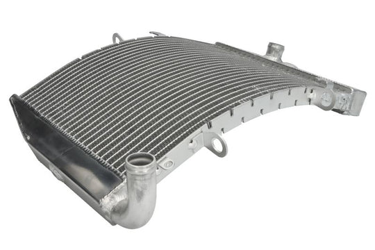 Radiator, racire motor 4 RIDE TRS-R-520 