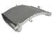 Radiator, racire motor 4 RIDE TRS-R-520 