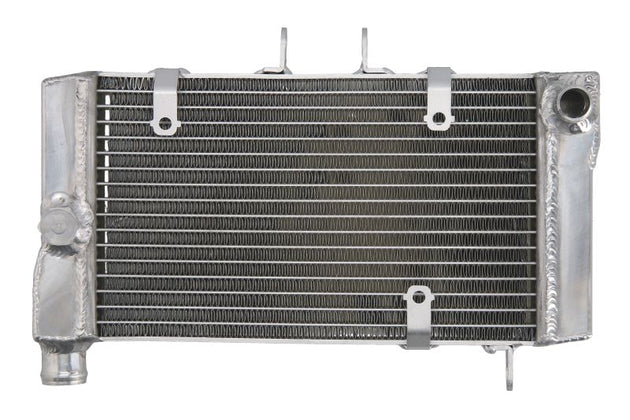 Radiator, racire motor 4 RIDE TRS-R-652