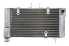 Radiator, racire motor 4 RIDE TRS-R-652 