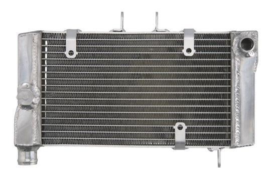 Radiator, racire motor 4 RIDE TRS-R-652 
