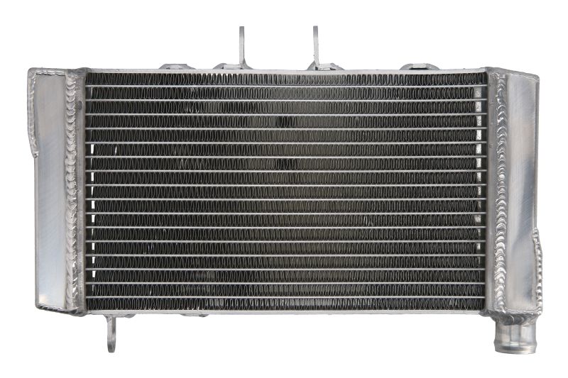 Radiator, racire motor 4 RIDE TRS-R-652 