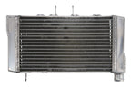 Radiator, racire motor 4 RIDE TRS-R-652 
