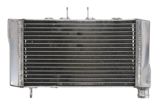 Radiator, racire motor 4 RIDE TRS-R-652 