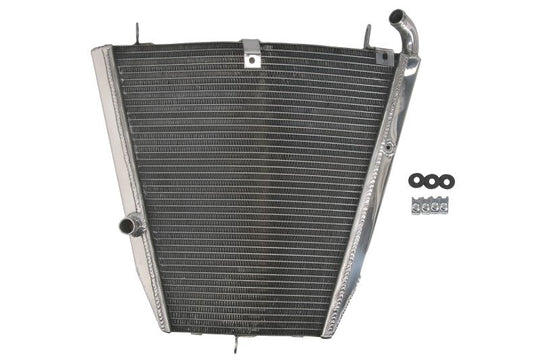 Radiator, racire motor 4 RIDE TRS-R-523