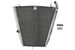 Radiator, racire motor 4 RIDE TRS-R-523 