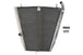 Radiator, racire motor 4 RIDE TRS-R-523 