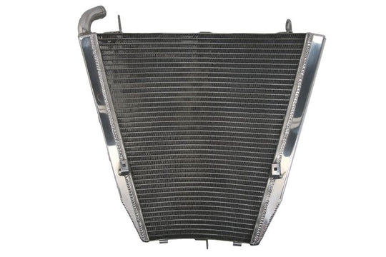 Radiator, racire motor 4 RIDE TRS-R-523