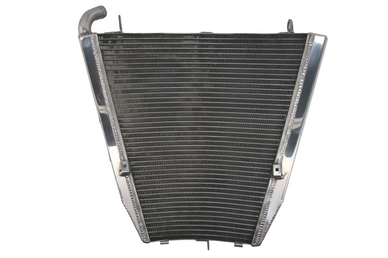 Radiator, racire motor 4 RIDE TRS-R-523 