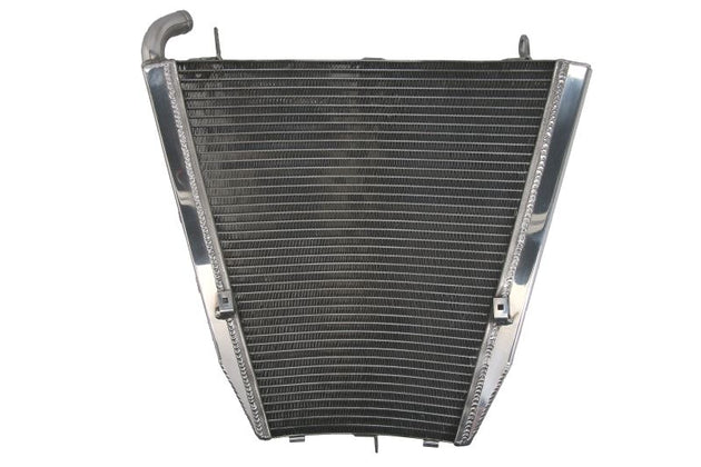 Radiator, racire motor 4 RIDE TRS-R-523 