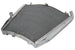 Radiator, racire motor 4 RIDE TRS-R-523 