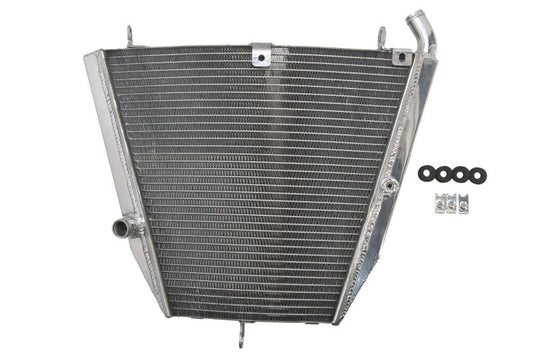 Radiator, racire motor 4 RIDE TRS-R-524 
