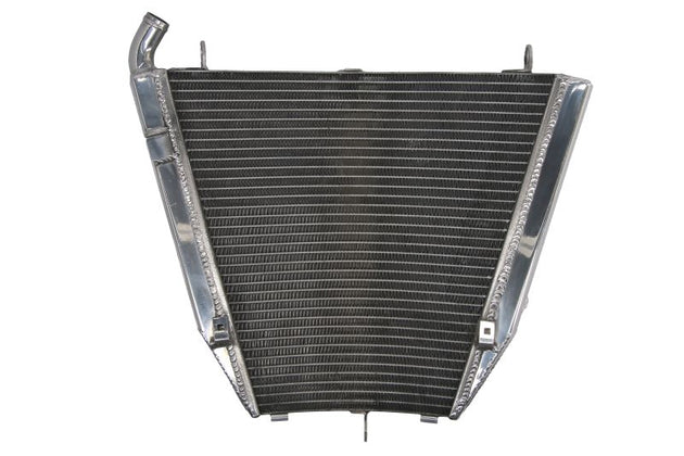 Radiator, racire motor 4 RIDE TRS-R-524