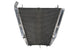 Radiator, racire motor 4 RIDE TRS-R-524 