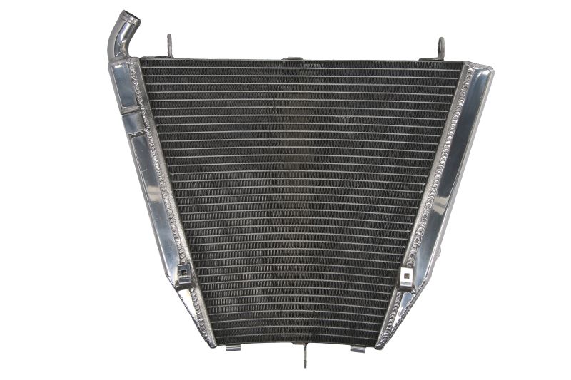 Radiator, racire motor 4 RIDE TRS-R-524 