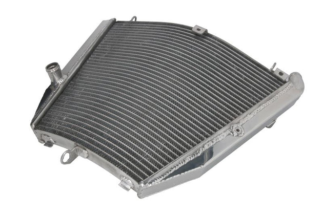 Radiator, racire motor 4 RIDE TRS-R-524