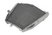 Radiator, racire motor 4 RIDE TRS-R-524 