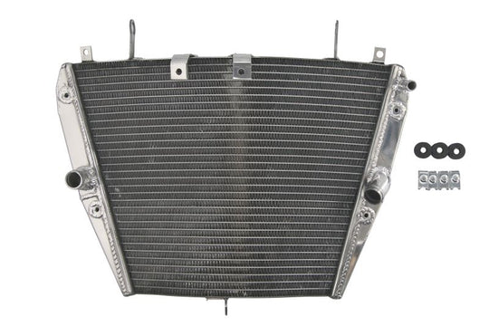 Radiator, racire motor 4 RIDE TRS-R-525 