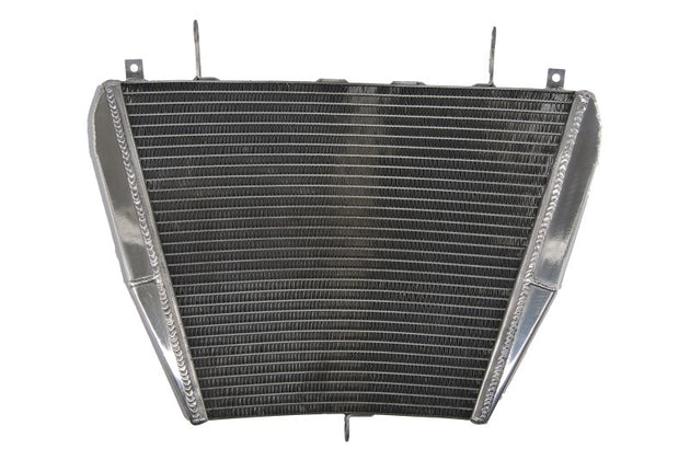 Radiator, racire motor 4 RIDE TRS-R-525
