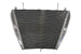 Radiator, racire motor 4 RIDE TRS-R-525 