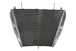Radiator, racire motor 4 RIDE TRS-R-525 