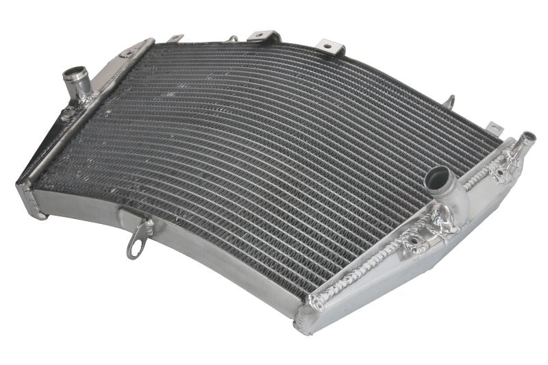Radiator, racire motor 4 RIDE TRS-R-525 