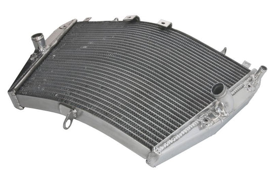 Radiator, racire motor 4 RIDE TRS-R-525 