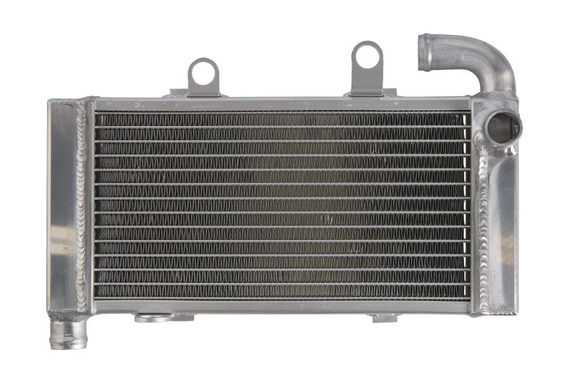 Radiator, racire motor 4 RIDE TRS-R-627 
