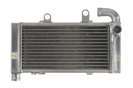 Radiator, racire motor 4 RIDE TRS-R-627 