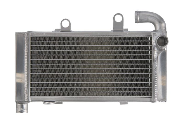 Radiator, racire motor 4 RIDE TRS-R-627 