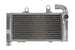 Radiator, racire motor 4 RIDE TRS-R-627 