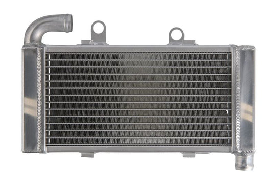 Radiator, racire motor 4 RIDE TRS-R-627