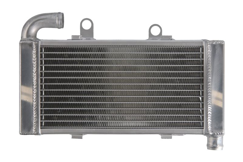 Radiator, racire motor 4 RIDE TRS-R-627 